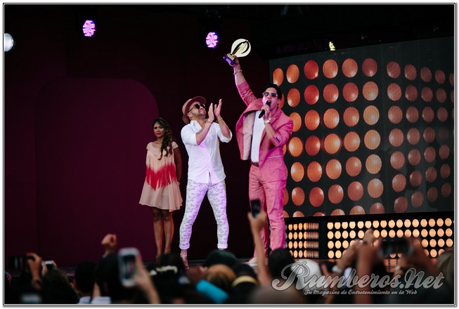 rumberos imagenen de galeria